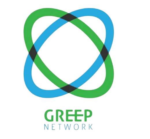 greep network logo removebg preview
