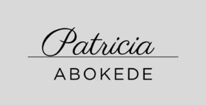 personal brand logo 20260410 124504 0000