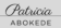 personal brand logo 20260410 124504 0000