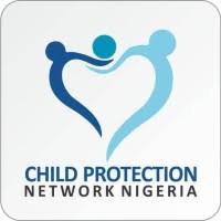 cpn logo