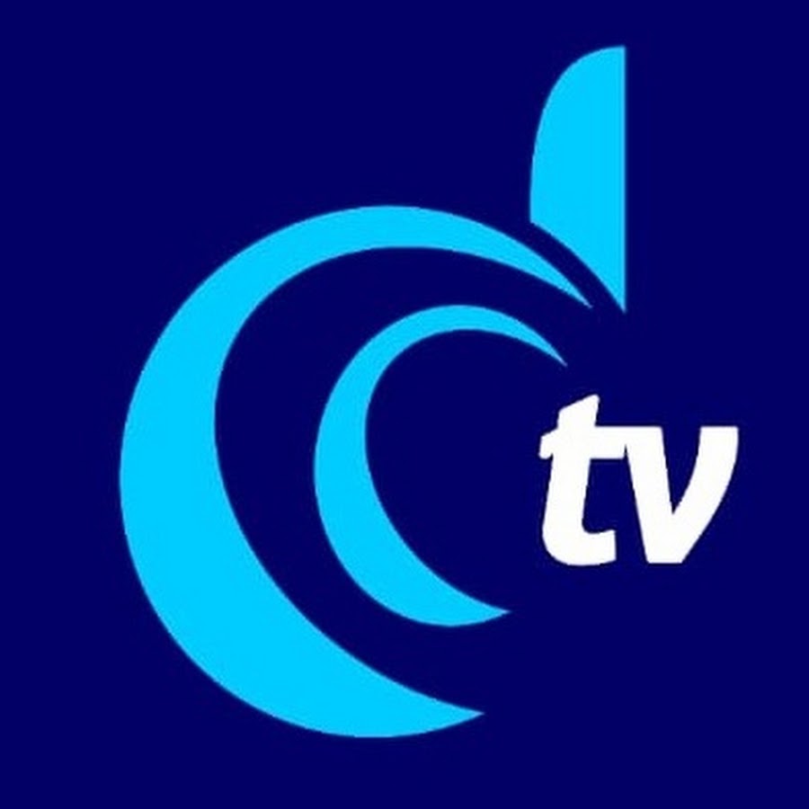 dominion tv logo