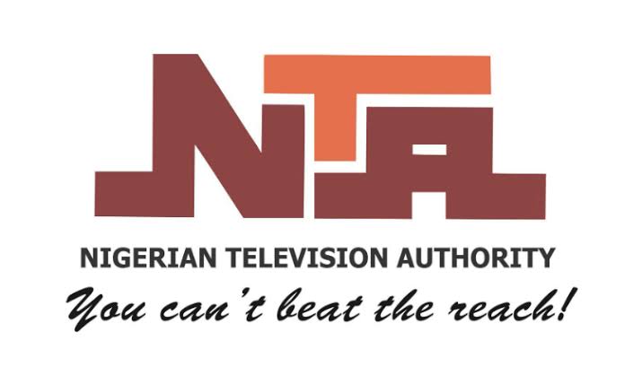 nta logo