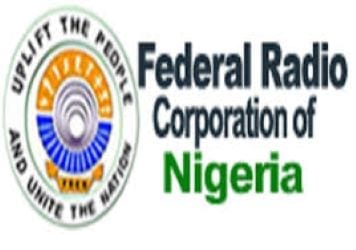 radio nigeria logo